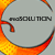 evoSOLUTION's avatar