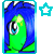 EVOstar-dragon's avatar
