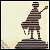 EvoThunder's avatar