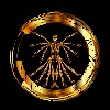 EVOUniverse's avatar