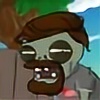EvoWacko's avatar