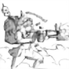 EvoZeus's avatar