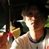 evquynh's avatar