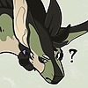 EVR4H's avatar