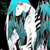 evra-the-loner's avatar