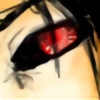 EvraeFukui's avatar