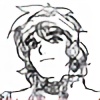 Evrael's avatar