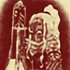 Evrard-Cassis's avatar