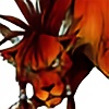 Evraythefallen's avatar