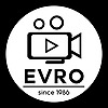 Evro1986's avatar