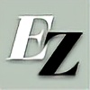 EvronZalman's avatar
