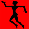 EVROTAS's avatar