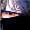 evrstray's avatar