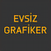 EvsizGrafiker's avatar