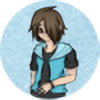 evtripsondoors's avatar