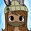 Evursa's avatar