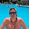 evvie11's avatar