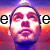eVVoke's avatar