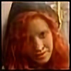 Evxie's avatar