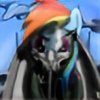 Evy948brony's avatar