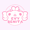 evybenita's avatar