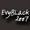 evyblack's avatar