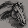 evykdraws's avatar