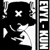 Evyl-kun's avatar