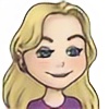 Evylina's avatar