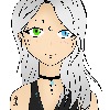 Evywena's avatar