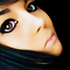 EvyZz's avatar