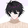 Evzius's avatar