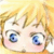 Ew-chan's avatar
