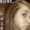 Ew93's avatar
