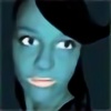 EwaFilipina's avatar