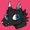 Ewajra's avatar