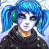 ewakot66's avatar