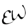 ewalker1001's avatar