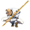 ewan-haruhist's avatar