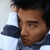 EwanChung's avatar