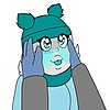Ewanimation's avatar