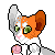 Ewarriorcat's avatar
