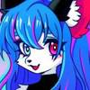 Ewchka66's avatar