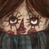 Ewcorka's avatar