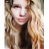 Eweeelin's avatar