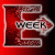 eweek's avatar
