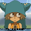 ewela007's avatar