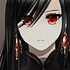 Ewela04's avatar