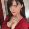 EwelinaMalke's avatar