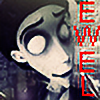 Ewelroth's avatar